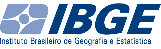 IBGE Logo